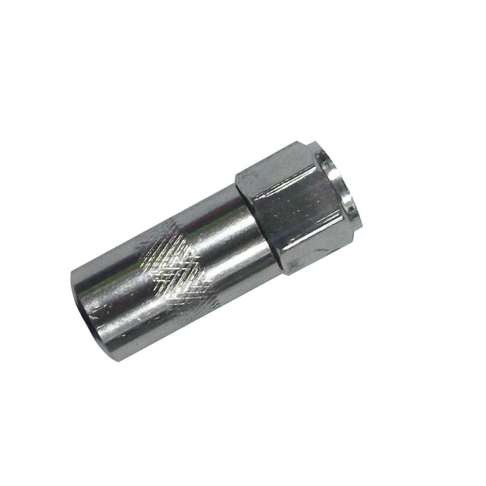 Acoplador hidráulico 310 C - BOZZA