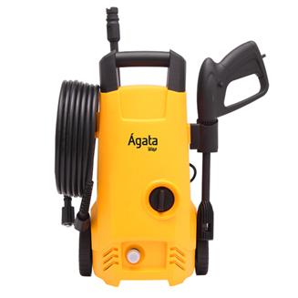 Lavadora de alta pressão - Ágata - WAP