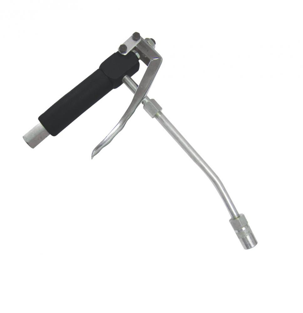 Válvula de controle de graxa 5040 - BOZZA