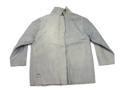 Blus�o de raspa