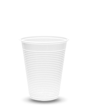 Copo Descartável