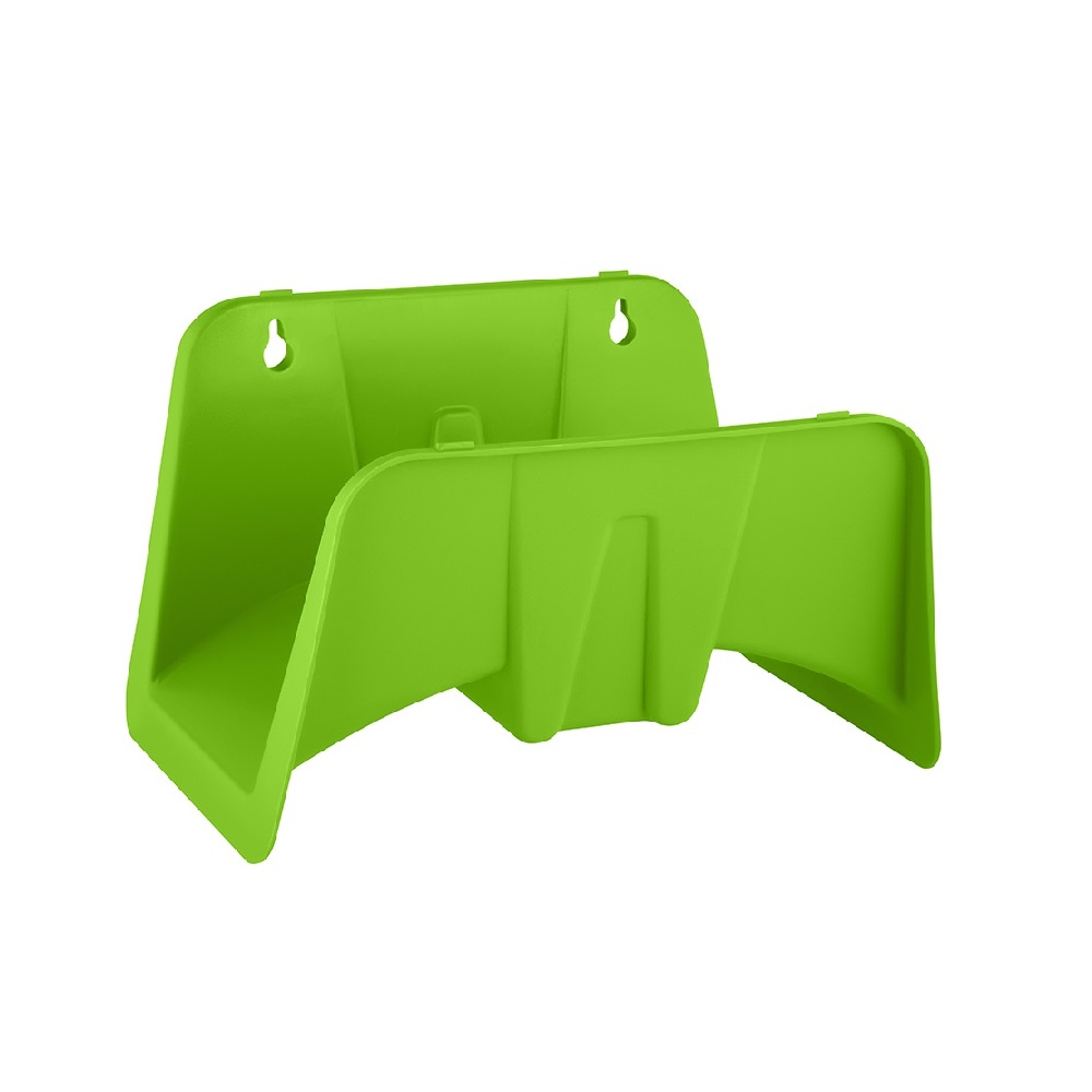 Suporte P/ Mangueira