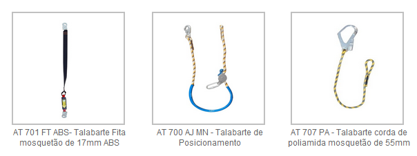 Talabartes athenas cat 03